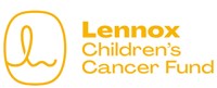 Lennox Children's Cancer Fund