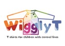 Wiggly T